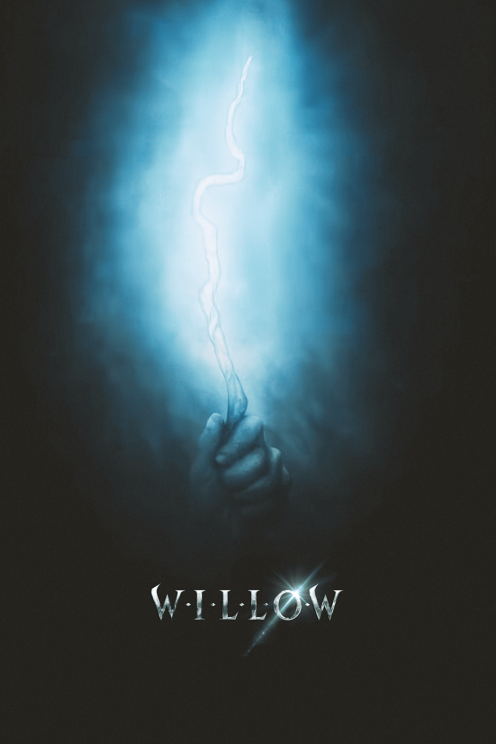 Willow (1988) [427502] (A1736626669) [[Movies]] --Plex--